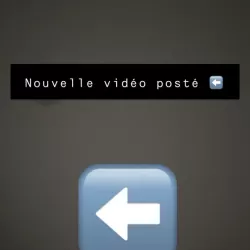 Photo de Douceamante