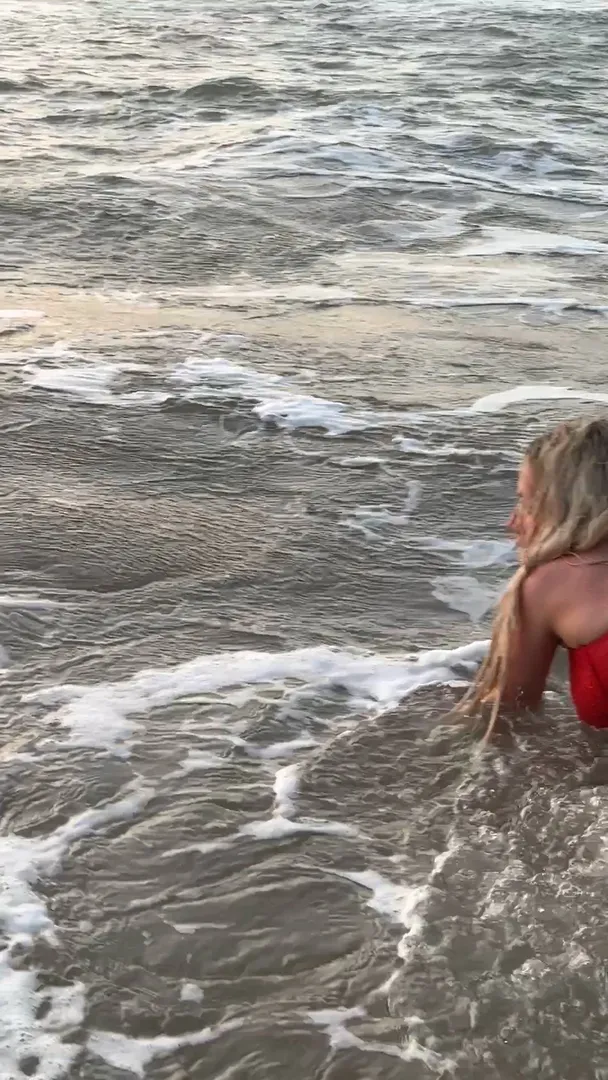 Photo de Doucechloe - MYM