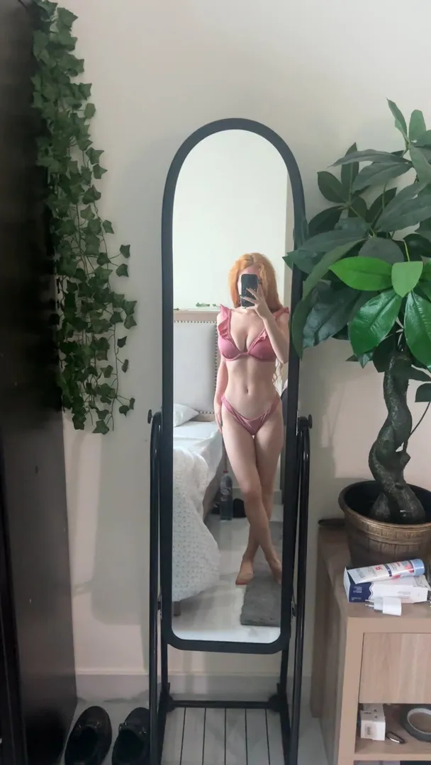 Photo de Doucechloe - MYM