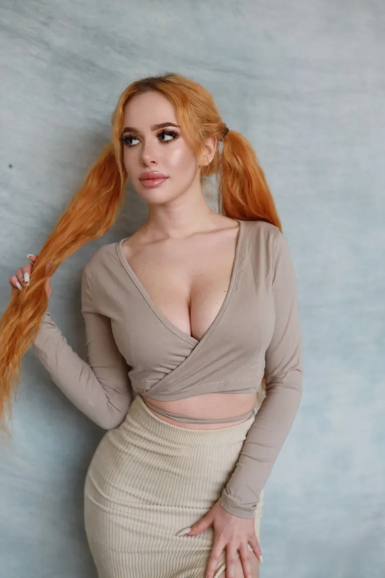 Doucechloe nude leak — photo porn MYM de Doucechloe nue