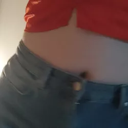 Vidéo similaire de Douceprovocations