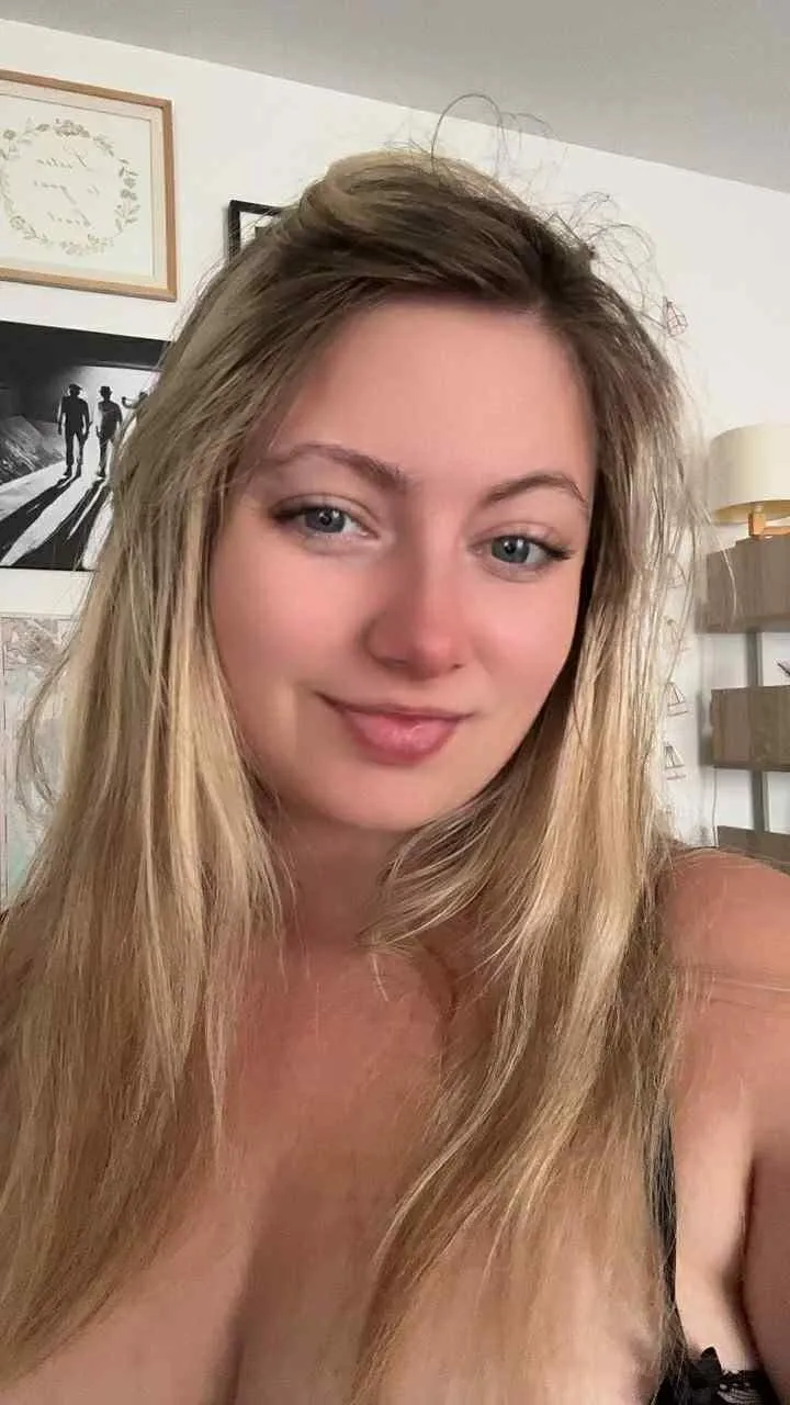 Photo de Doucesformes - MYM