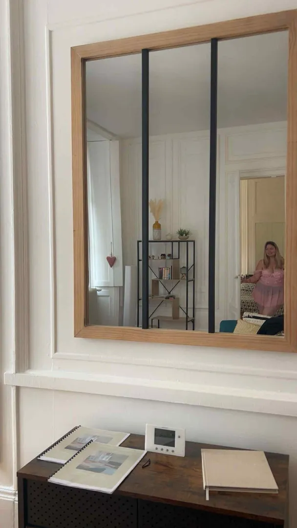 Photo de Doucesformes - MYM