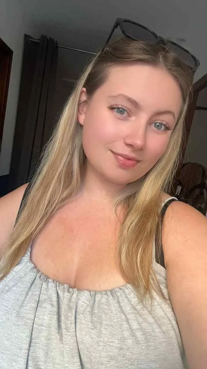 Photo de Doucesformes - MYM