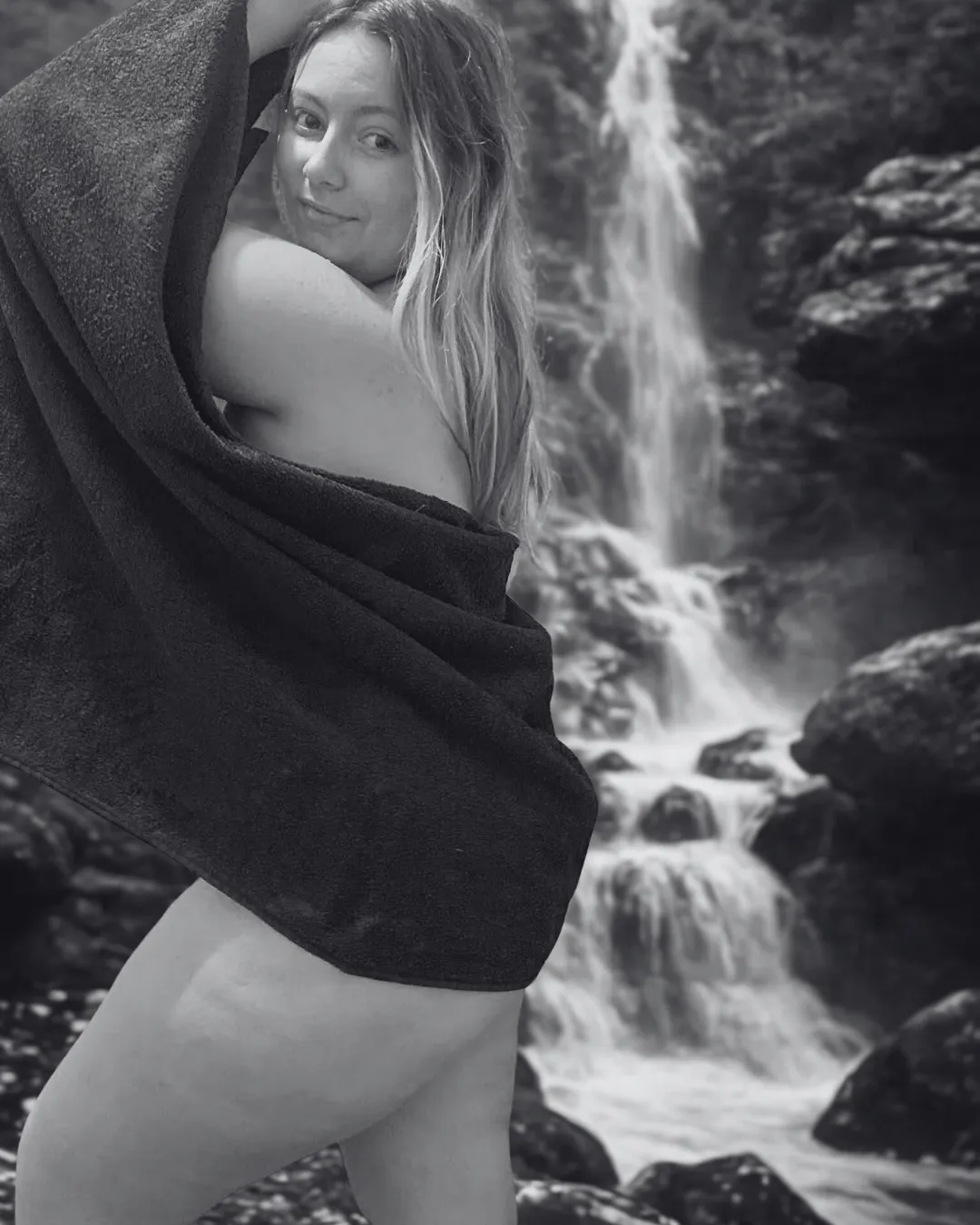 Photo de Doucesformes - MYM