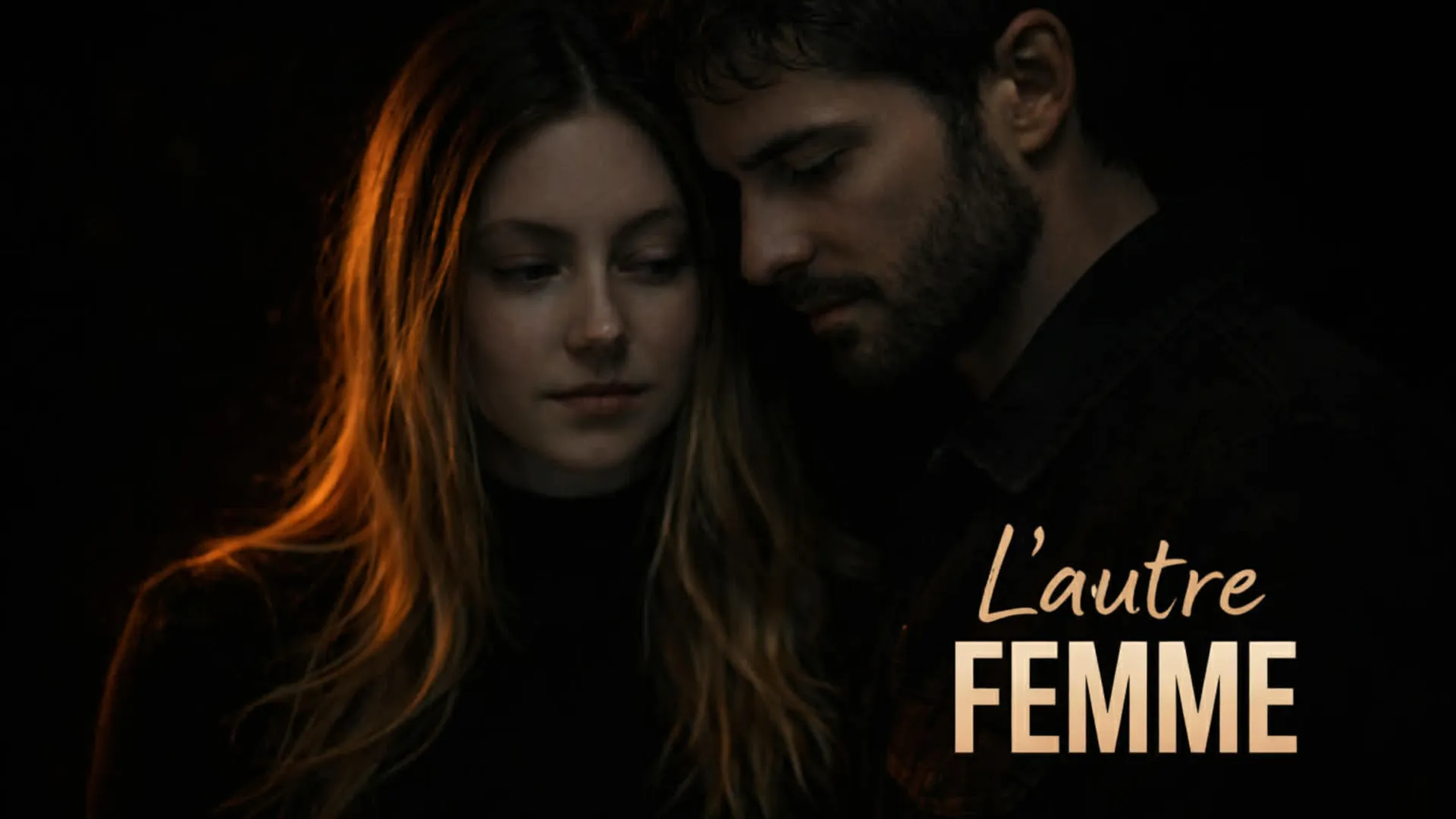 Photo de Doucesformes - MYM