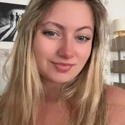 Photo de Doucesformes