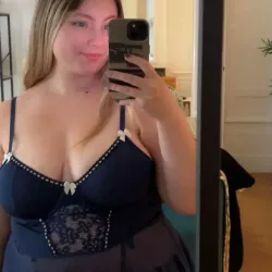 Photo de Doucesformes