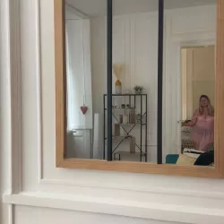 Photo de Doucesformes