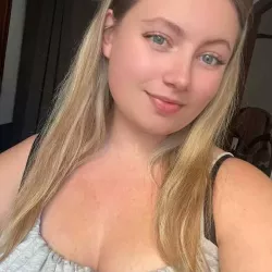 Photo de Doucesformes