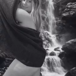 Photo de Doucesformes