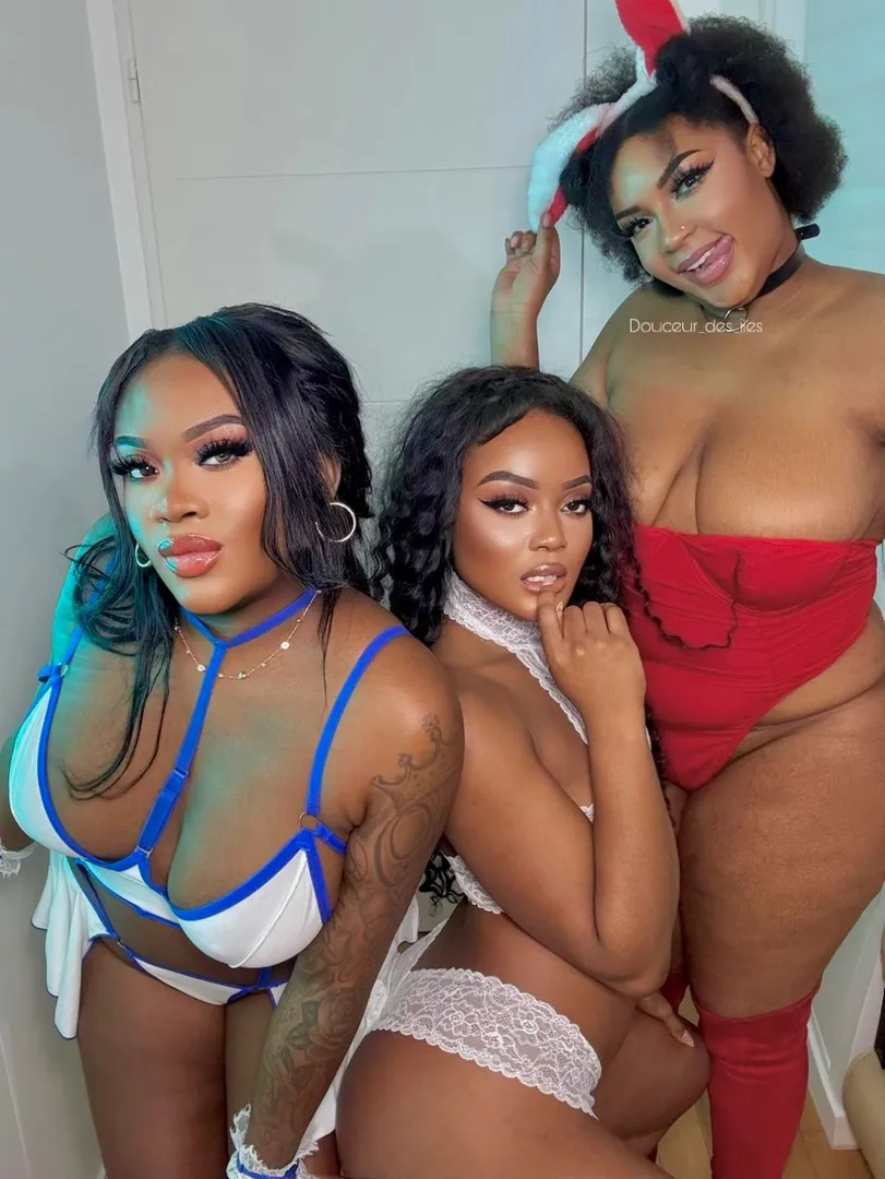 Photo de Douceur_des_iles - MYM