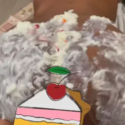 Douceur_des_iles nude — vidéo porn leak MYM