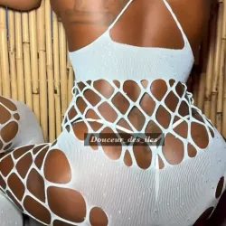 Douceur_des_iles nude — vidéo porn leak MYM
