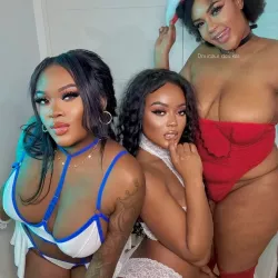 Photo de Douceur_des_iles