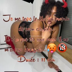 Photo de Douceur_des_iles