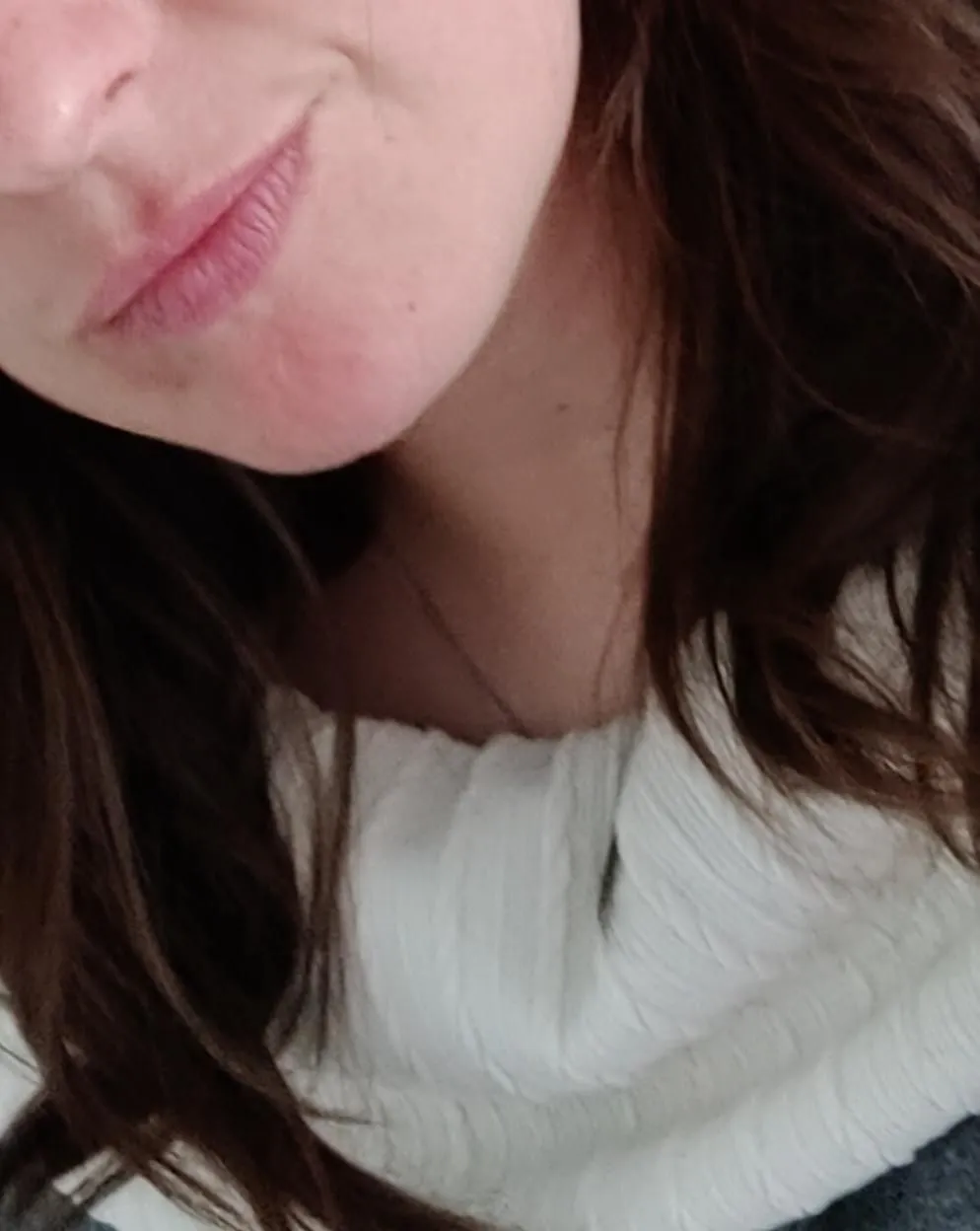 Bannière du profil de Drakewoman