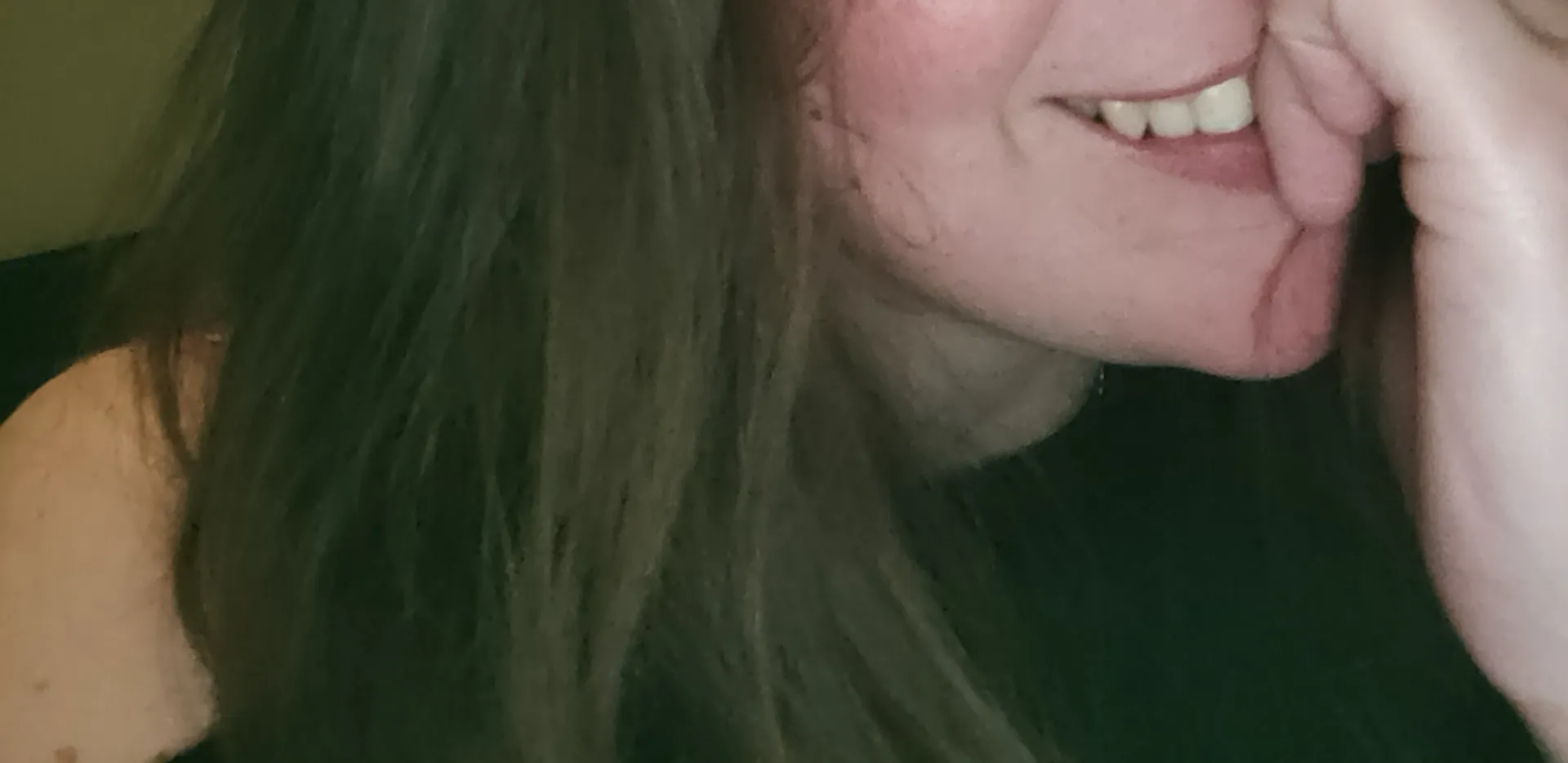 Photo de Drakewoman - MYM