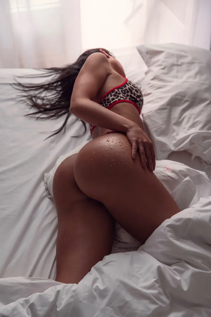 Photo de Dreaming - MYM