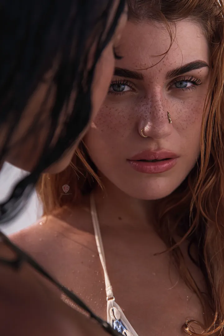 Photo de Dreaming - MYM