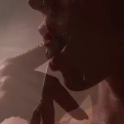 Vidéo de Dreaming