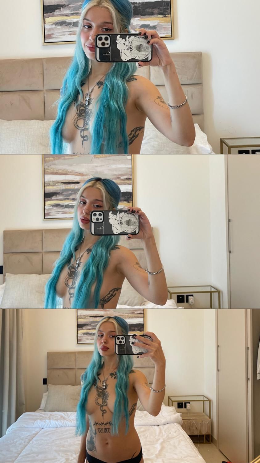Drgsnddrnk MYM Leak - Nude Photos & Videos