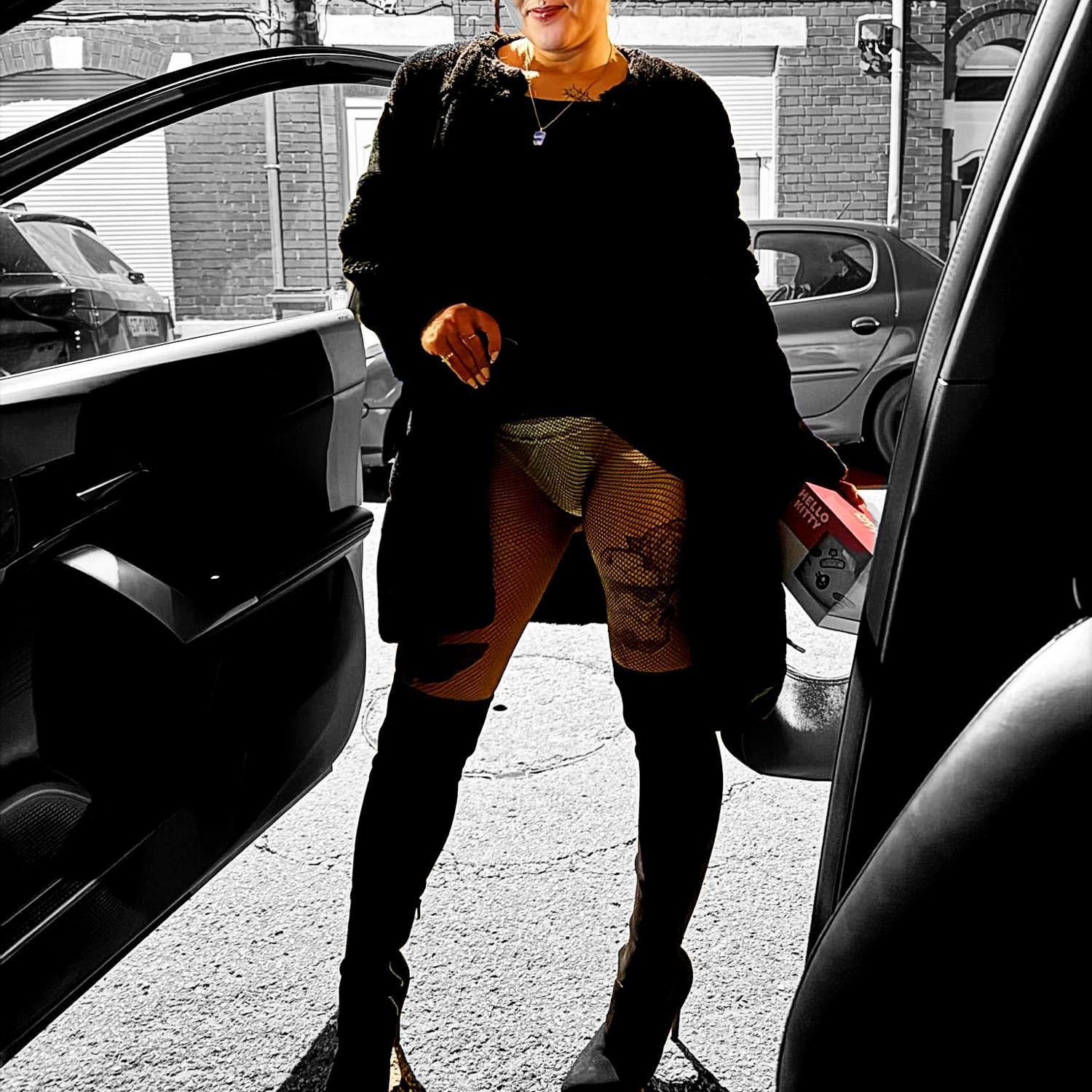 Photo de Dsma - MYM
