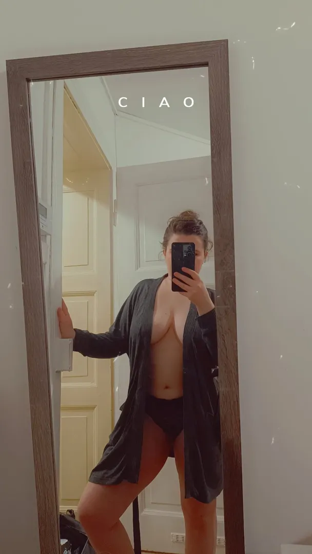 Photo de Duohot974 - MYM