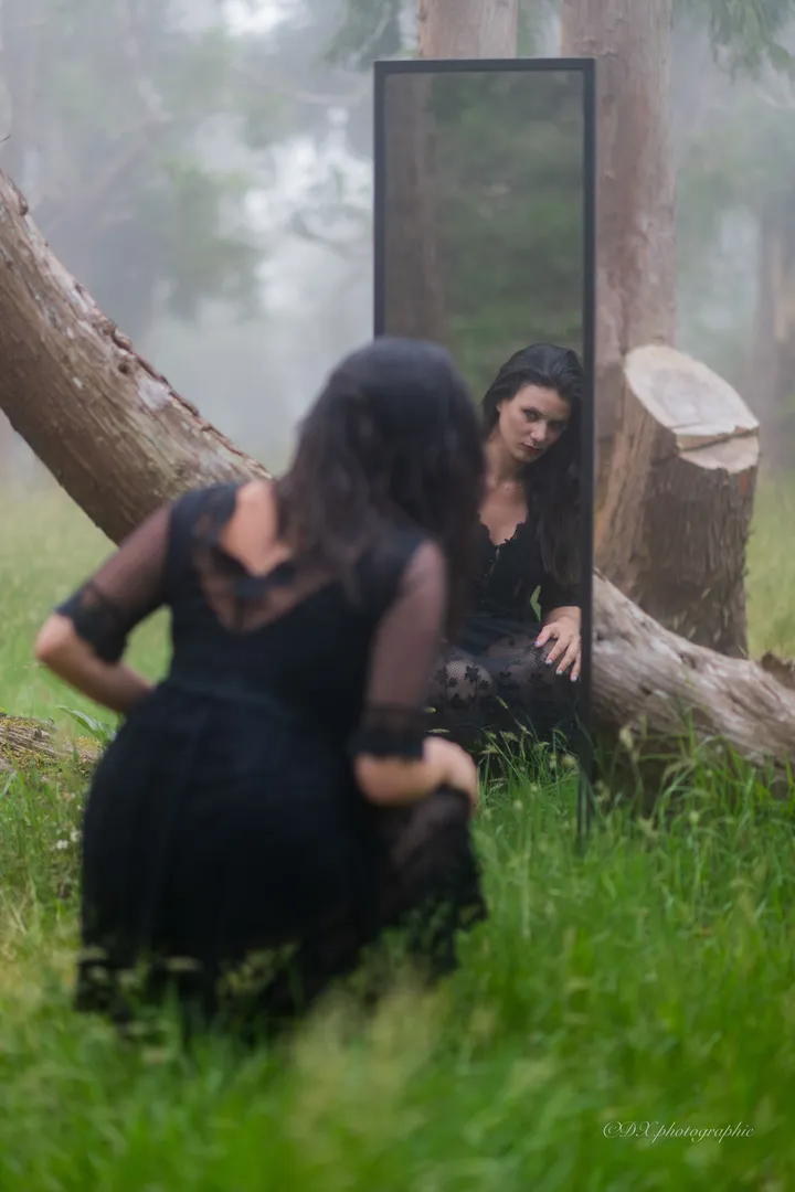 Photo de Dx_photographie974 - MYM