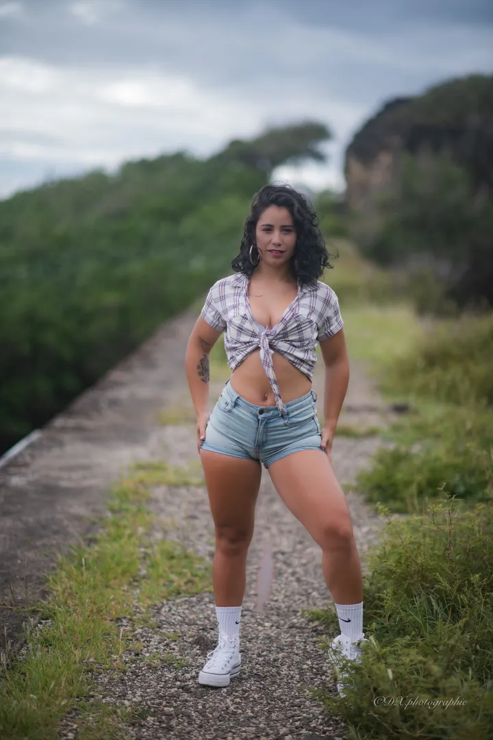 Photo de Dx_photographie974 - MYM