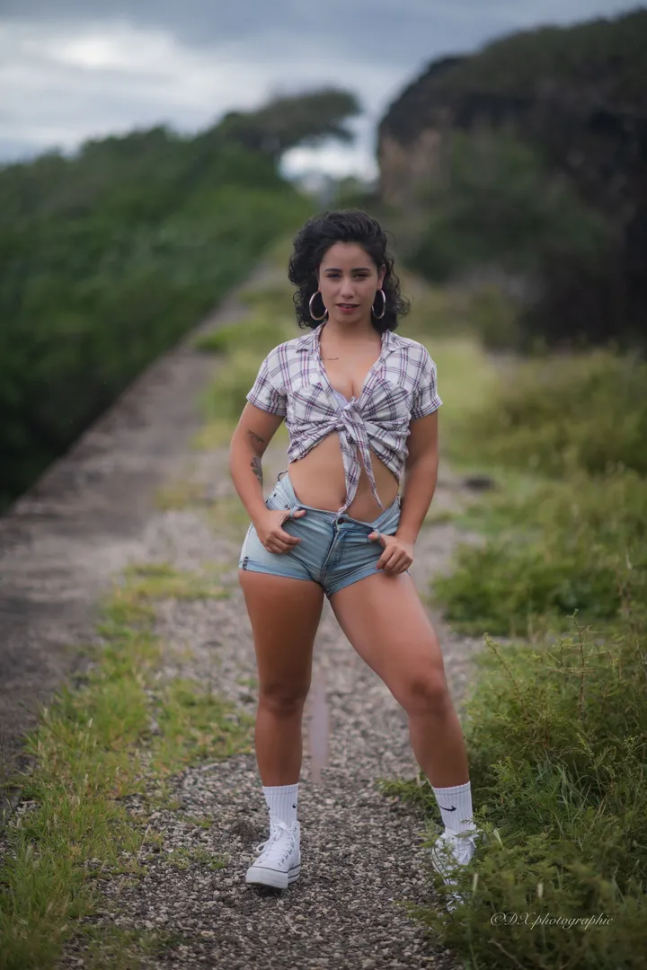 Photo de Dx_photographie974 - MYM