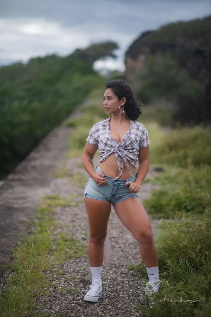 Photo de Dx_photographie974 - MYM