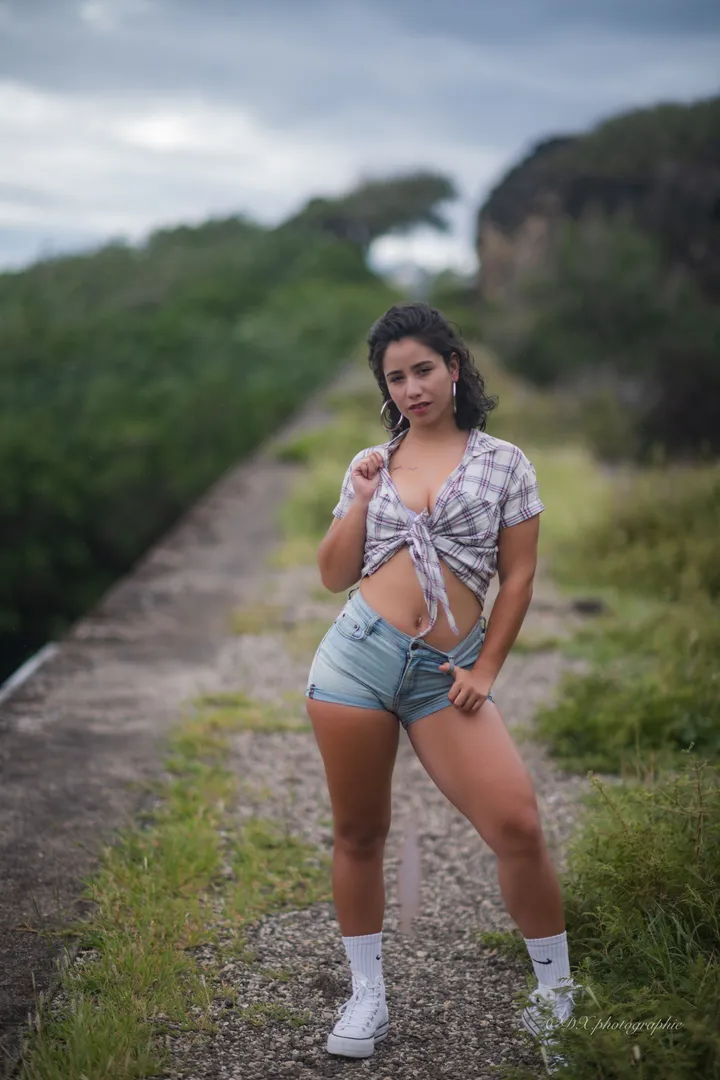 Photo de Dx_photographie974 - MYM