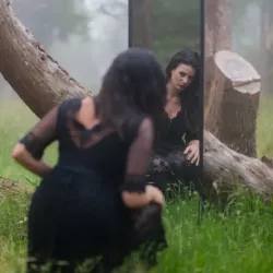 Photo de Dx_photographie974