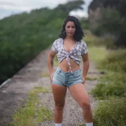 Photo de Dx_photographie974