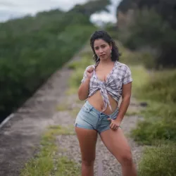 Photo de Dx_photographie974