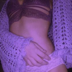 Photo de E_x_t_a_s_e_0