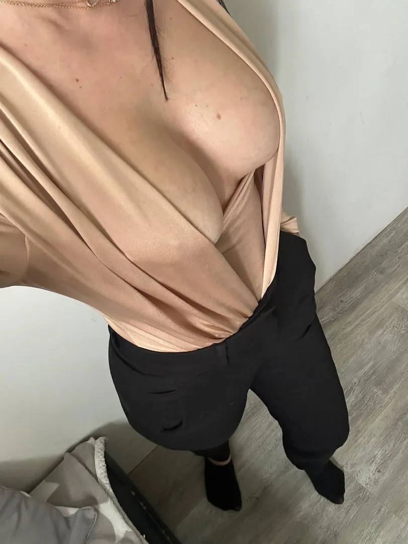 Photo de Edith1985 - MYM