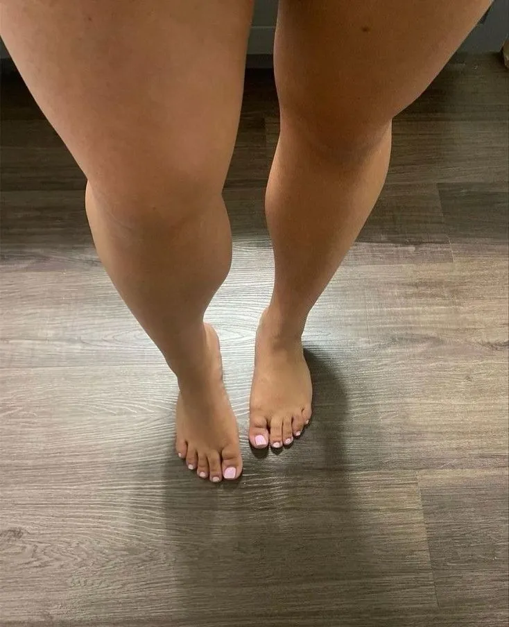 Photo de Egirlemiliia - MYM