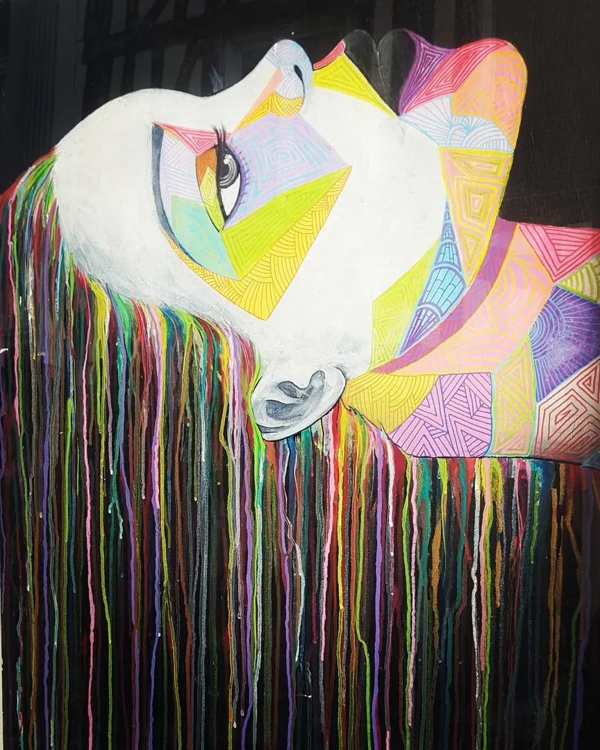 Bannière du profil de Eirameiramthirtythree