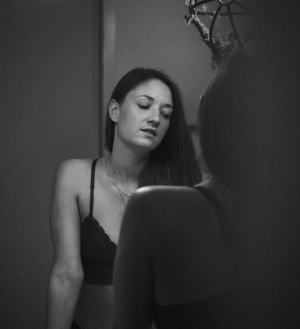 Photo de Eirameiramthirtythree - MYM