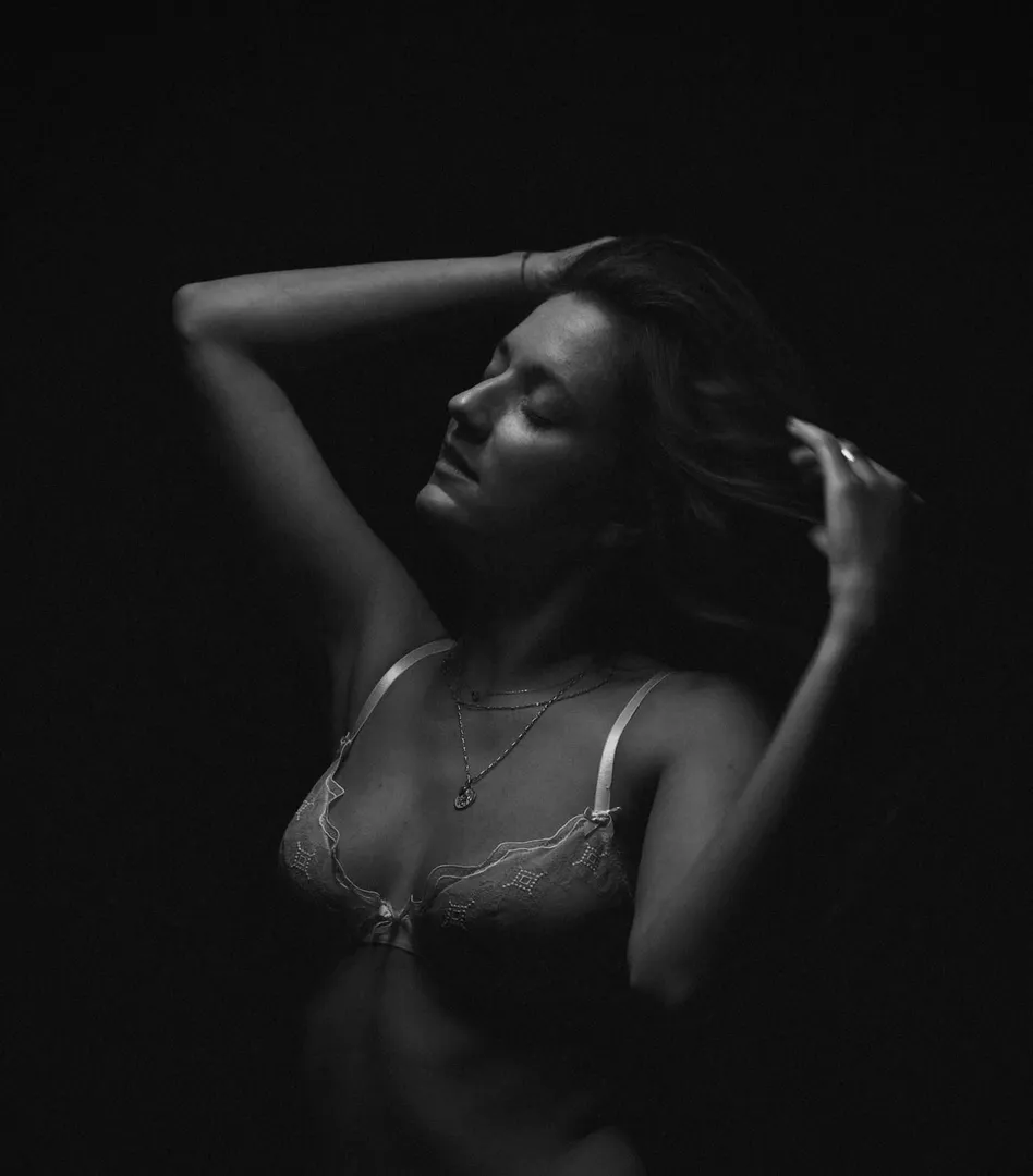 Photo de Eirameiramthirtythree - MYM