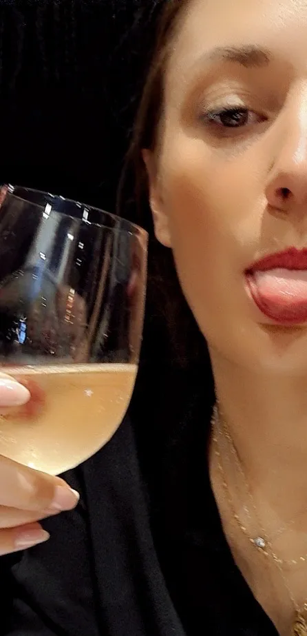 Photo de Eirameiramthirtythree - MYM