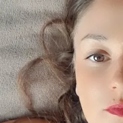 Photo de Eirameiramthirtythree