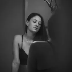 Photo de Eirameiramthirtythree