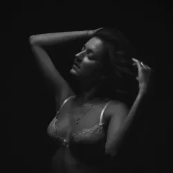 Photo de Eirameiramthirtythree