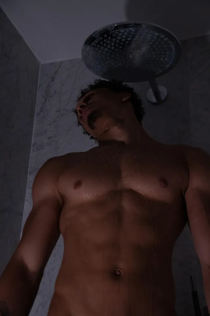 El_nonoctr nude leak — photo porn MYM de El_nonoctr nue