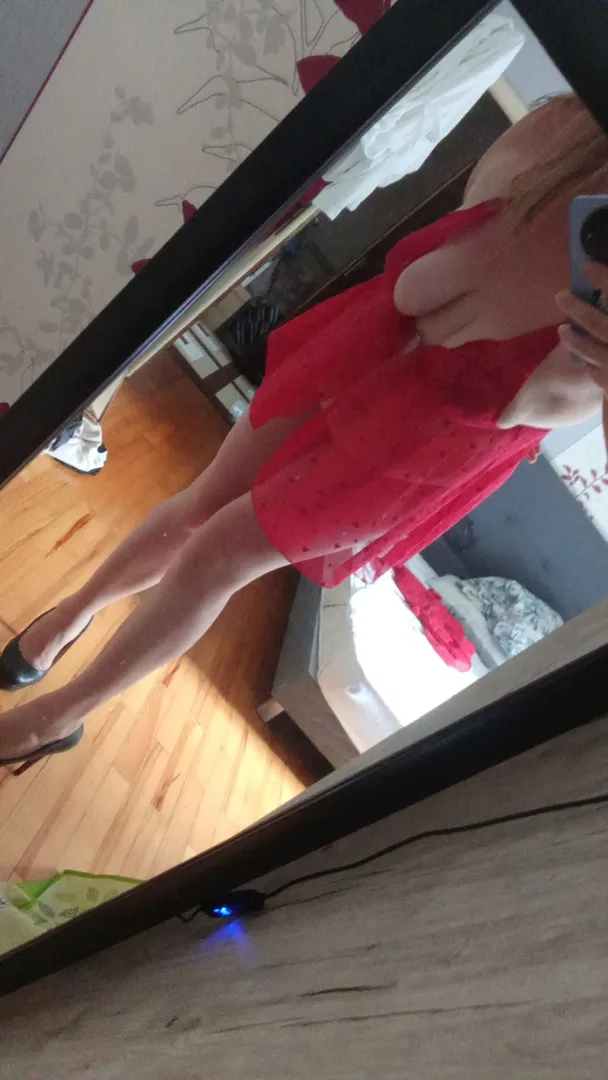 Photo de Elena57 - MYM