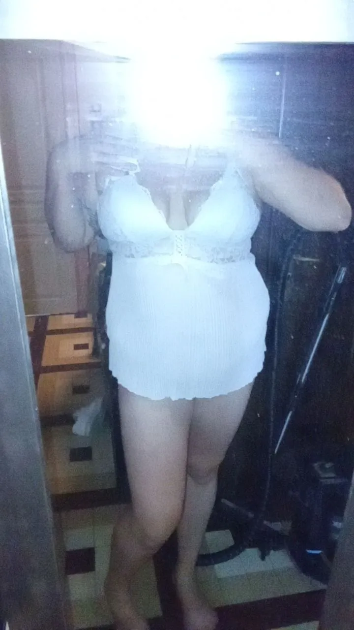 Photo de Elena57 - MYM