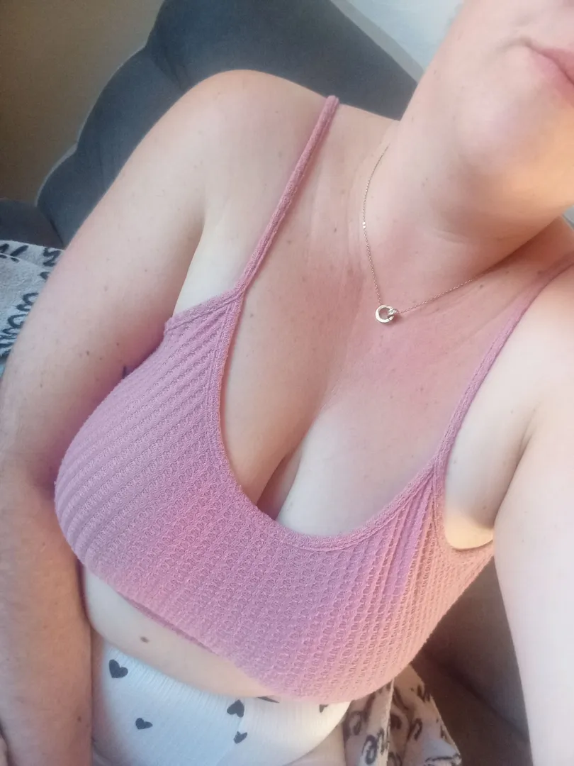 Photo de Elena57 - MYM